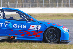 7M4A1438