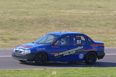 7M4A1470