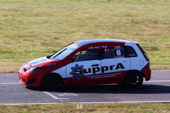 7M4A1500