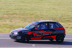 7M4A1503