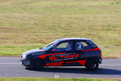 7M4A1506