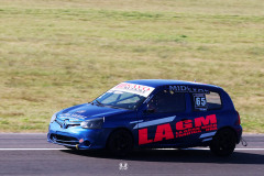 7M4A1509