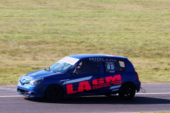7M4A1512
