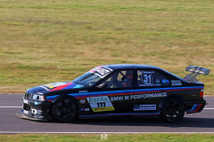 7M4A1695