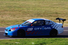 7M4A1707