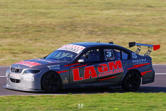 7M4A1708