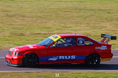 7M4A1739