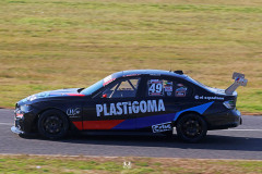 7M4A1751