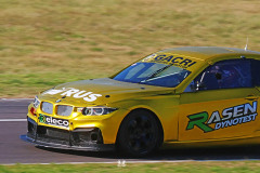 7M4A1761