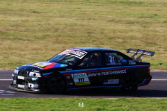 7M4A1767