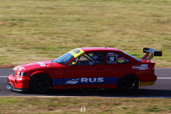 7M4A1800