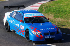 7M4A1818