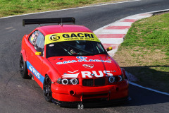 7M4A1827