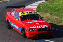 7M4A1829