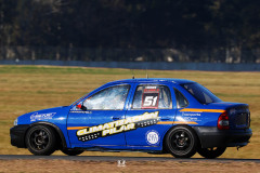 7M4A2210