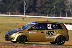 7M4A2320