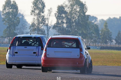 7M4A2387