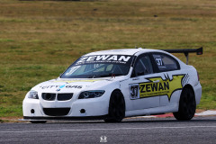 7M4A2739