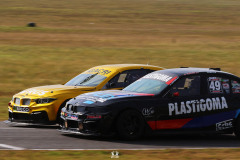 7M4A2770