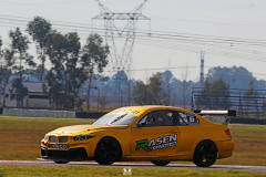 7M4A3063