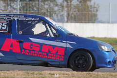 7M4A3243