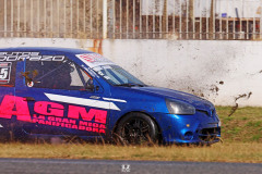 7M4A3289