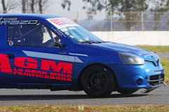7M4A3323