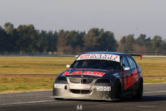 7M4A3851