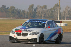 7M4A3955