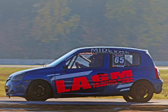 7M4A9512