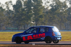 7M4A9518