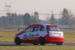 7M4A9589