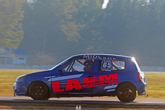 7M4A9611