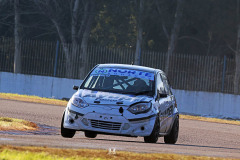 7M4A9644