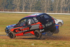 IMG-20250719-WA0177