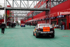 FTV00733