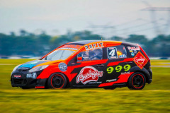 96