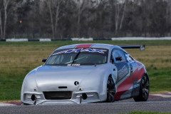 DSC5193