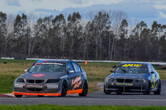 DSC5198