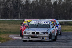 DSC5200