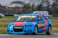 DSC5219