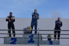 DSC5234