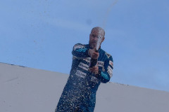 DSC5235