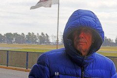 IMG-20250815-WA0137