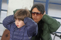 IMG-20250815-WA0149