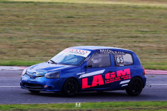 IMG-20250815-WA0155
