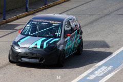 IMG-20250815-WA0156