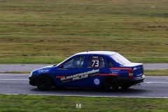 IMG-20250815-WA0158
