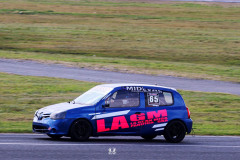 IMG-20250815-WA0160