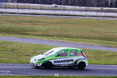IMG-20250815-WA0161